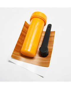 Repair Kit for Inflatable Stand Up Paddle Boards